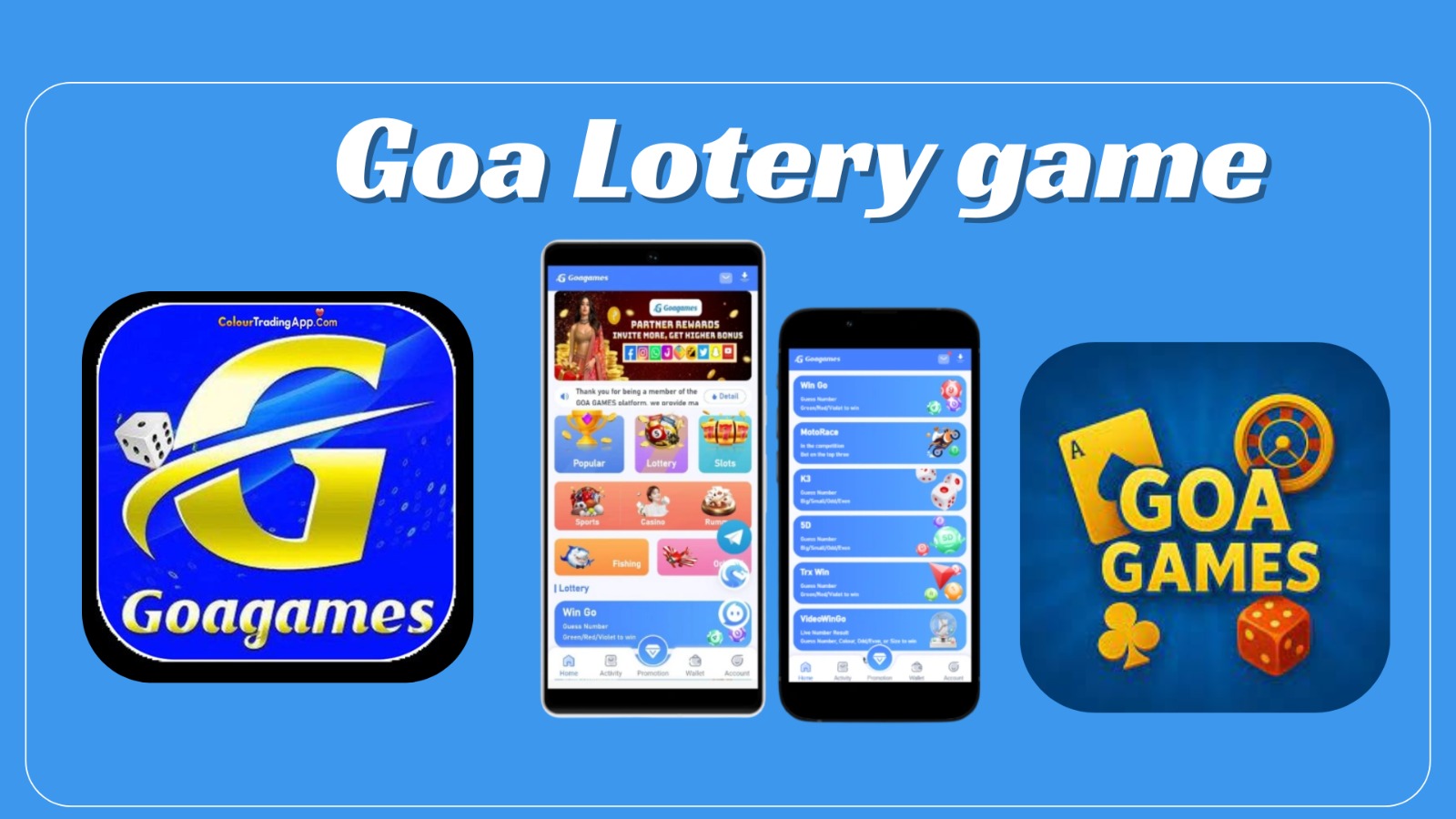 goa lottery game login
