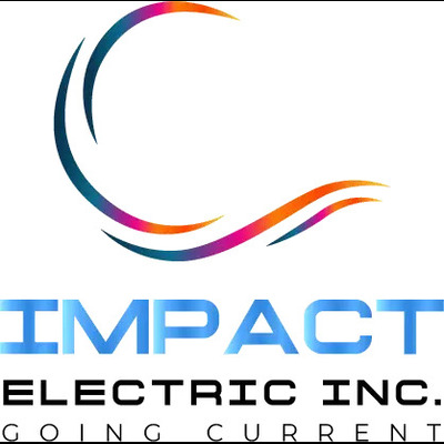 goingcurrent.com-logo (1)