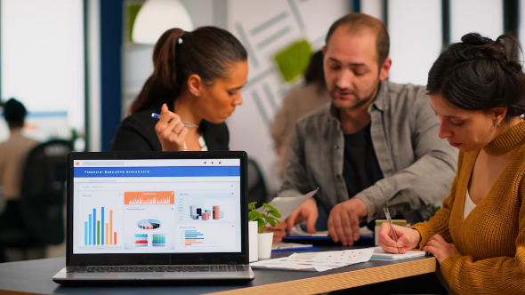 google adwords expert 3