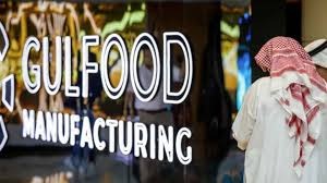 gulfood2