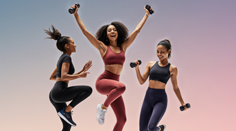 health_services_for_weight_loss_and_fitness_goals_rycy334yd8emet6t7igj_0