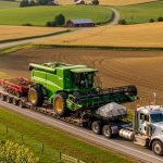 heavy-hauling-services-tennessee