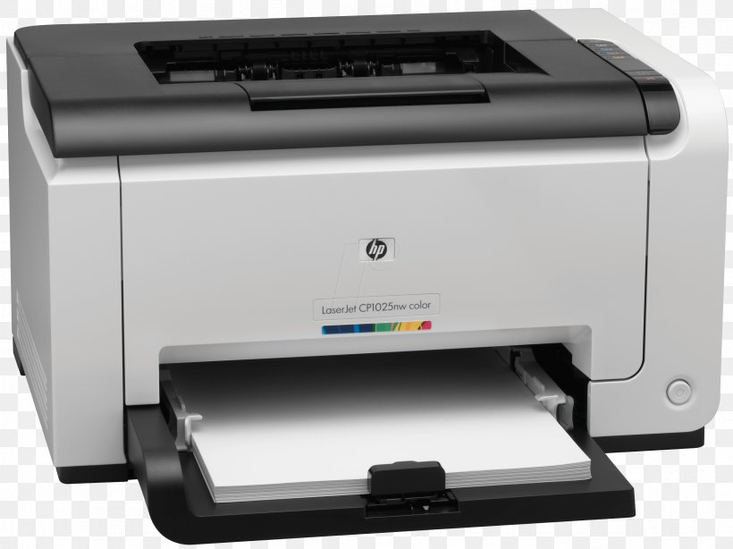 hewlett-packard-hp-laserjet-laser-printing-printer-png-favpng-UuHeWRvQjgt7qXTnYsNAYT7fc