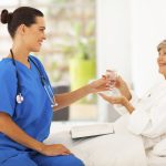 Home HealthCare in Dubai