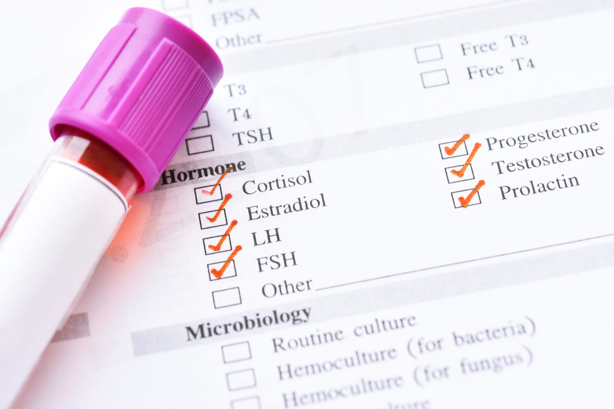 hormone-pregnancy-and-std-testing