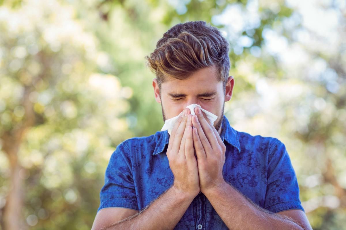 how-to-manage-allergies-in-summer