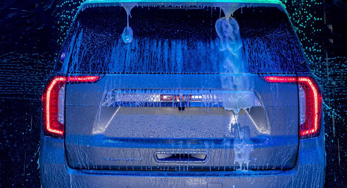 how-to-wash-a-car-with-ppf