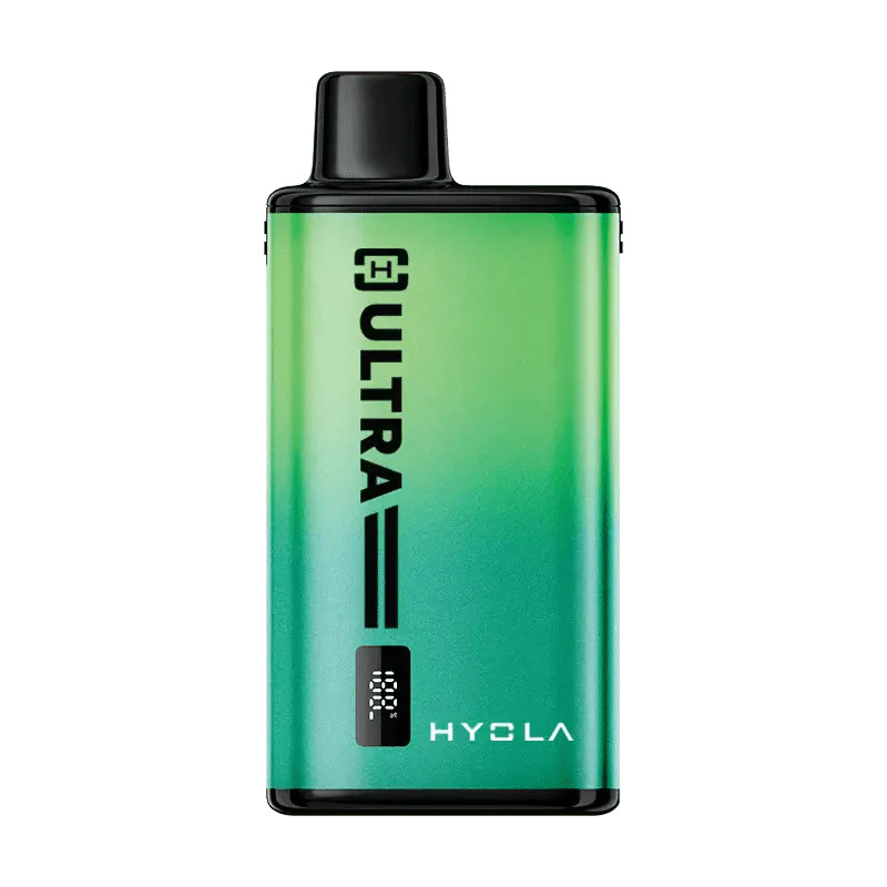 hyola-ultra-30k-prefilled-pod-vape-kit-the-vape-giant