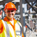 IOSH Managing Safely certificate