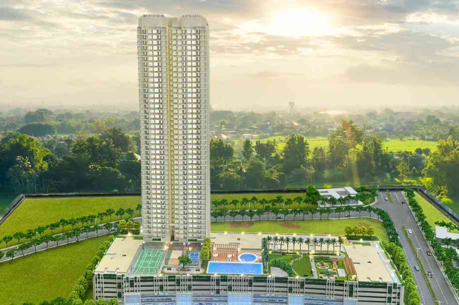 Neelam Mulund east