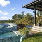 digital detox retreat