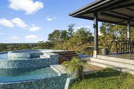 digital detox retreat