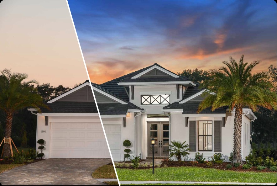 img-outsource-photoediting