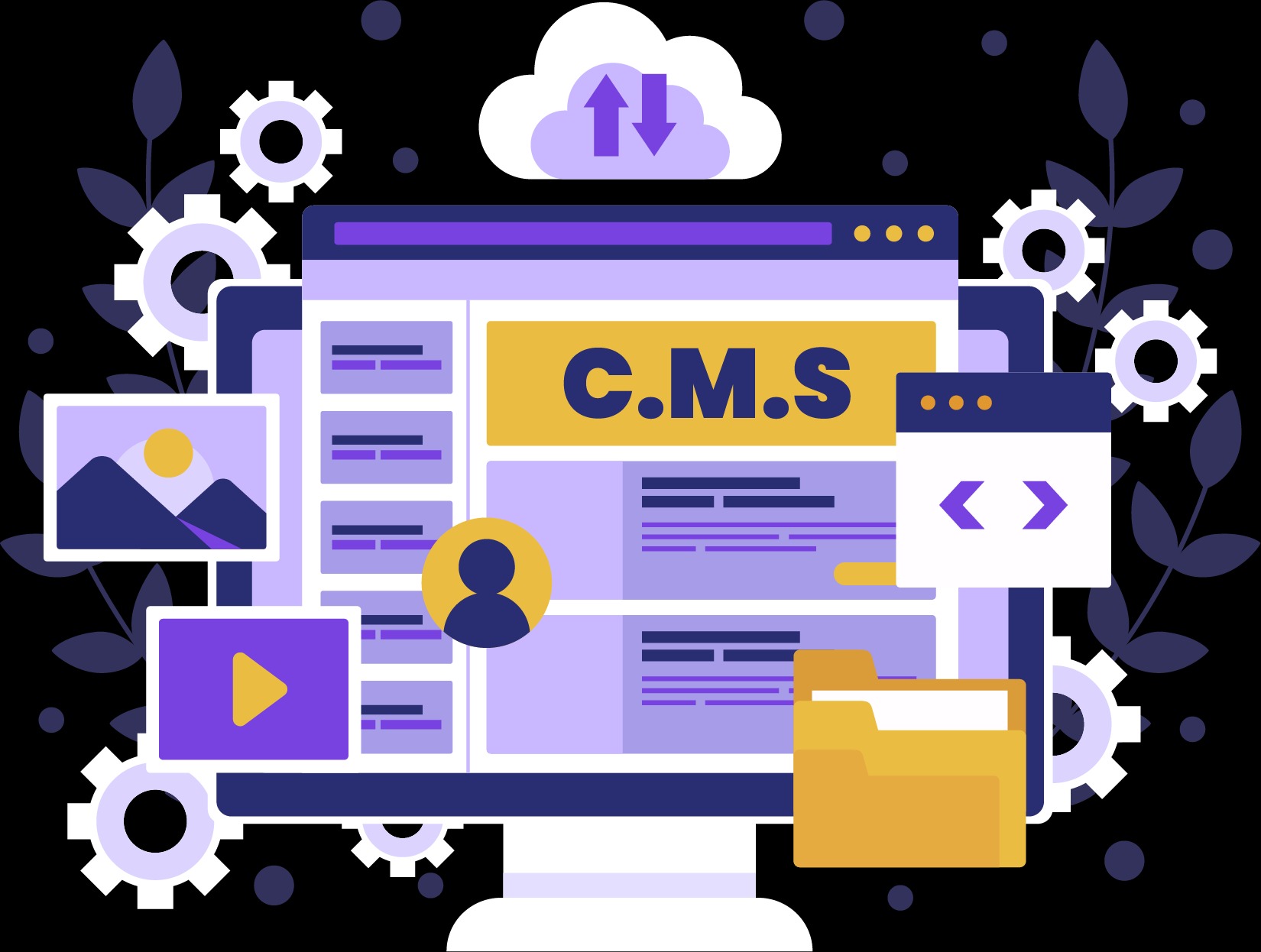imgi_204_cms-development-jaipur-01