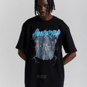 Hoodrich