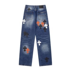 imgi_530_Chrome-Hearts-Blue-Cross-Denim-Jeans1-300x300