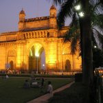 3 Days Mumbai To Goa Jalesh Cruise Tour Package