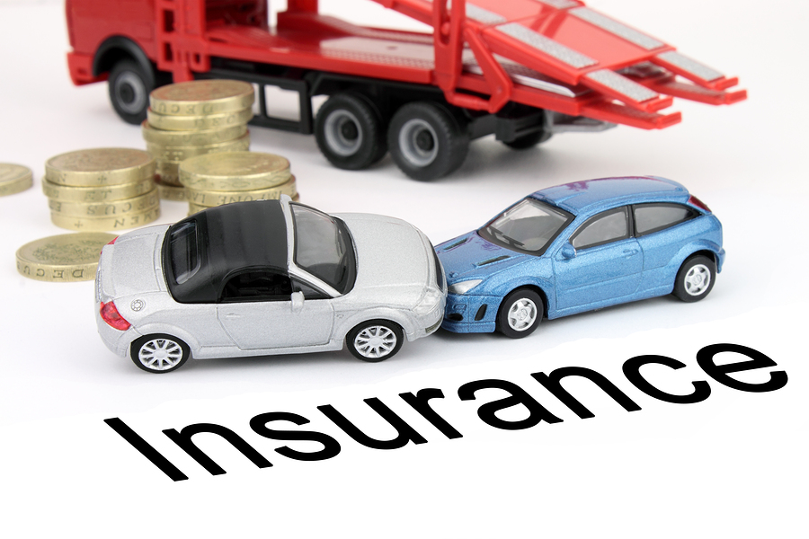 insurance-1