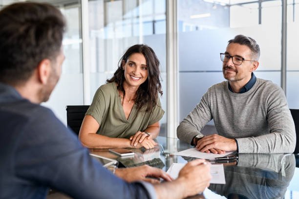 istockphoto-1413761479-612x612-1