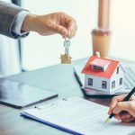 istockphoto-1498811925-612x612-1