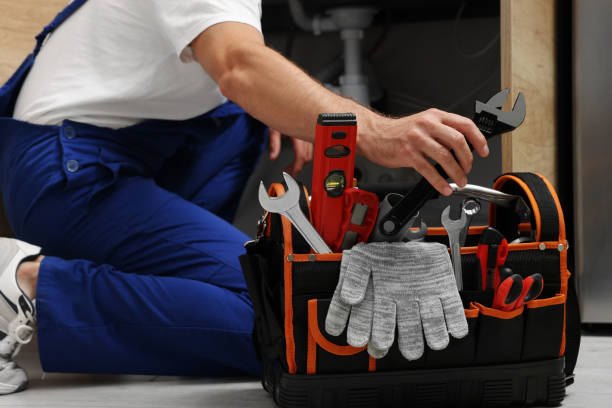 istockphoto-1943281621-612x612