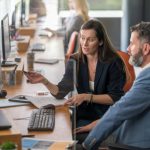 istockphoto-2180110207-612x612