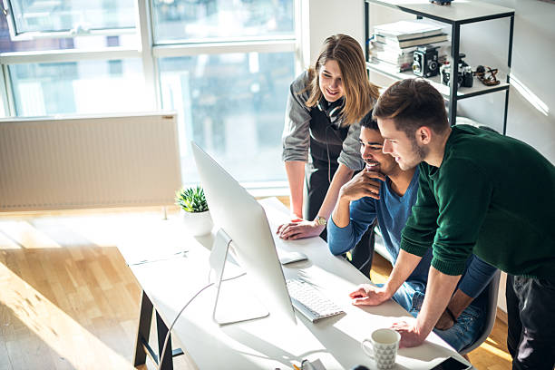 web designing company