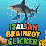 italian1