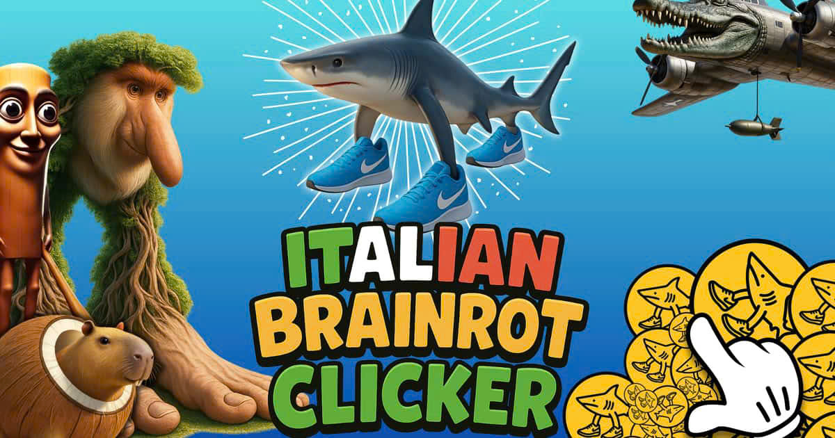 italian1