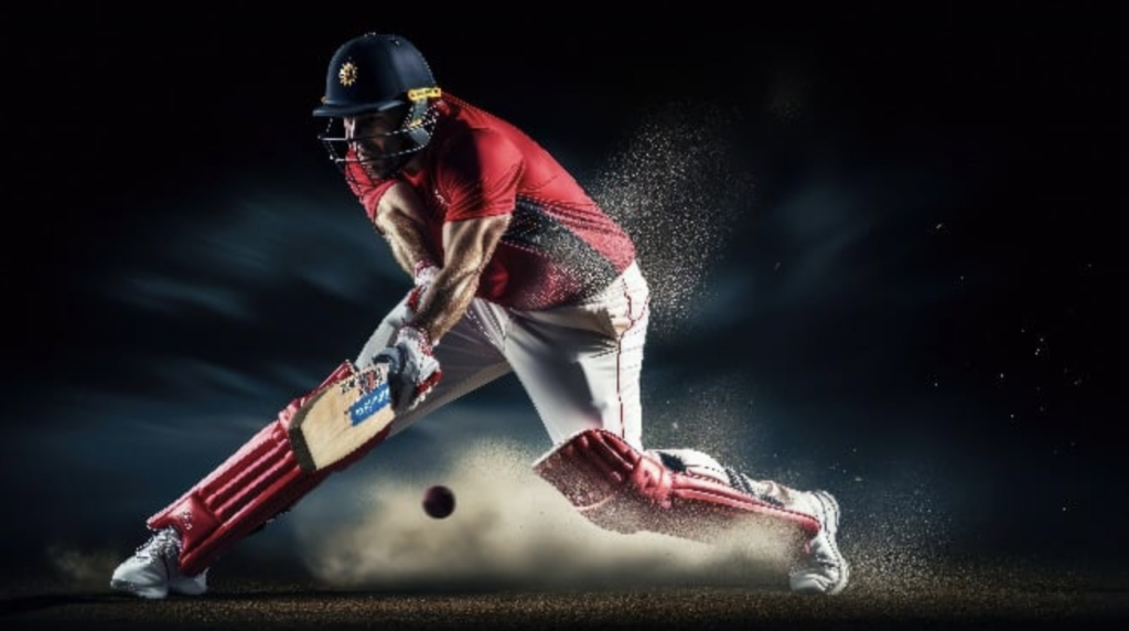 jade-fantasy-cricket-zapuskaetsya-v-shri-lanke-bethub_65ecc1ef165e4