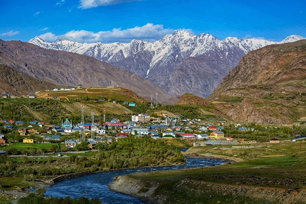 jammu (1)
