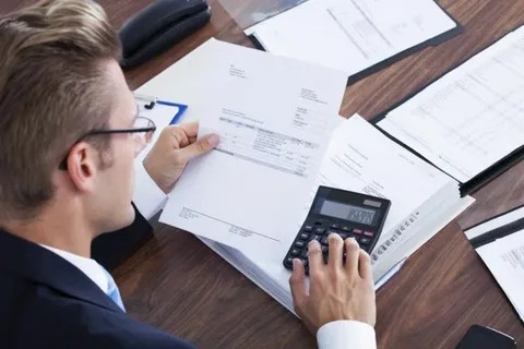 Bookkeeping: The Backbone of Financial Clarity for Modern Businesses
