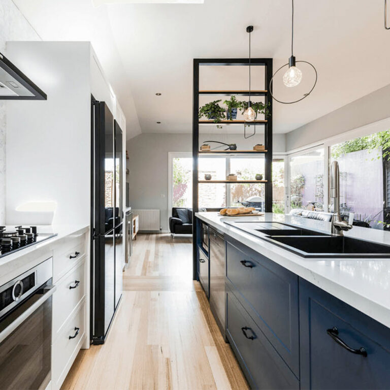 kitchen-renovation-hoppers-crossing-8-768x768