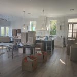 kitchen-w_-boxes-before-copy-scaled