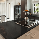 kitchen worktops in Basildon