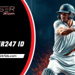 laser247 id