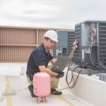 local hvac repair