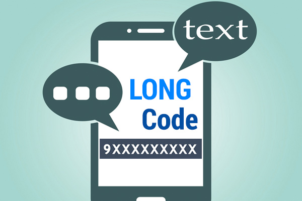 long-code-services