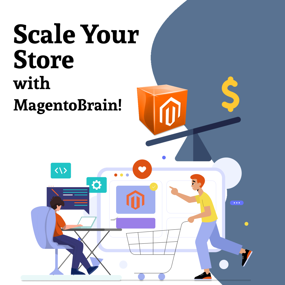 magento 4