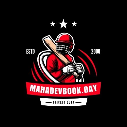 mahadevbook.day (1) (1)