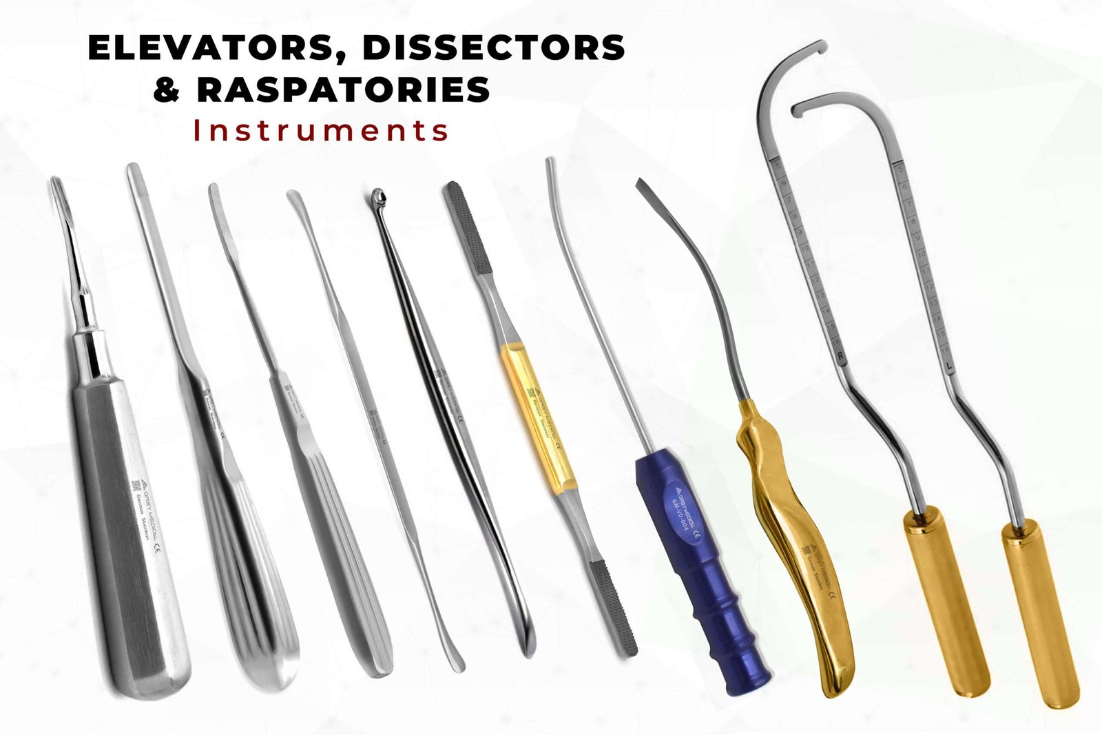 main-images-copy-scaled (1)