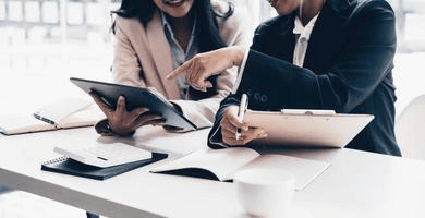 mainland license cost