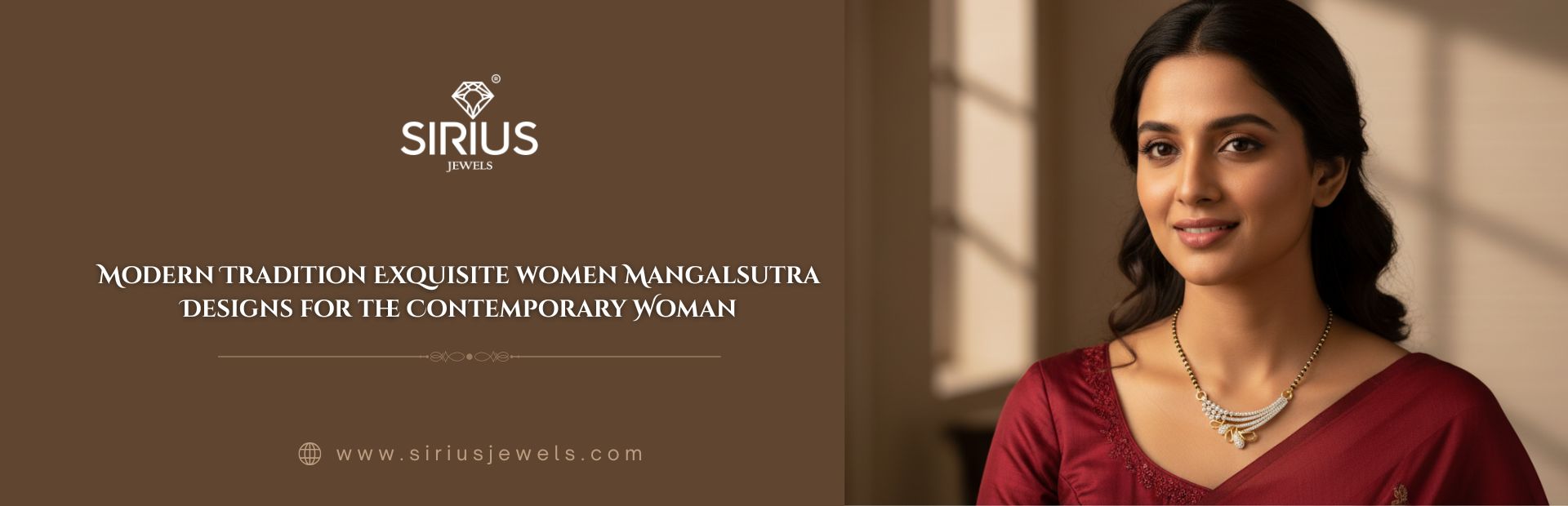 mangalsutra design banner (1)