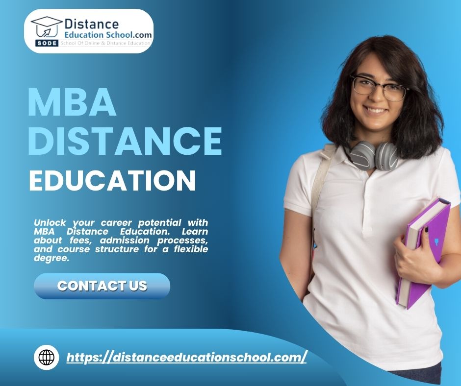 mba-distance-education (4)