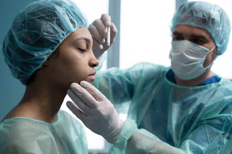 medium-shot-doctor-looking-patient_23-2149352169