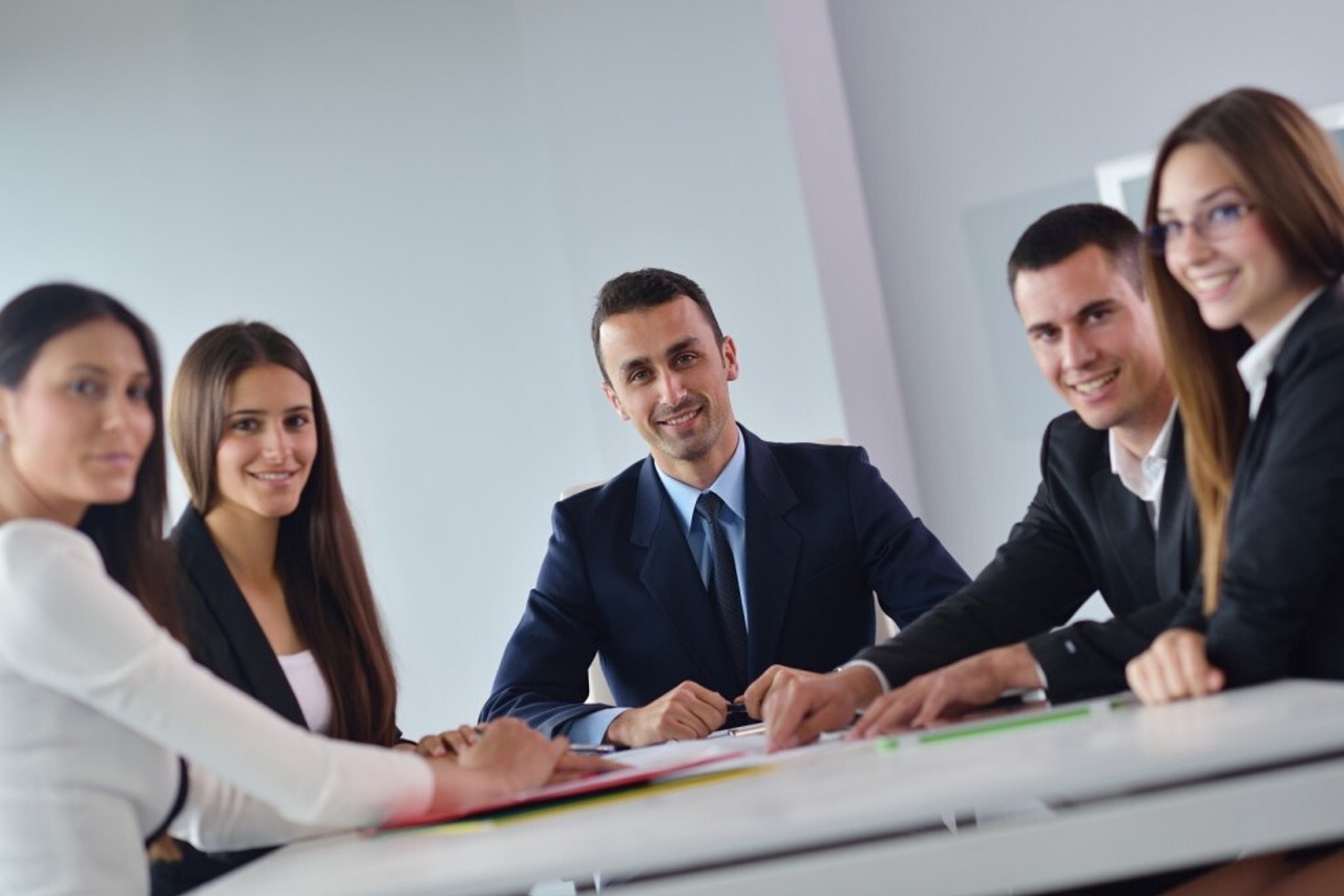 customer experience analytics