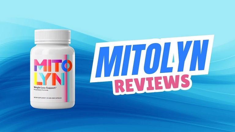mitolyn-reviews