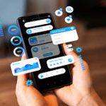 mobile-app-development