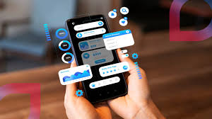 mobile-app-development