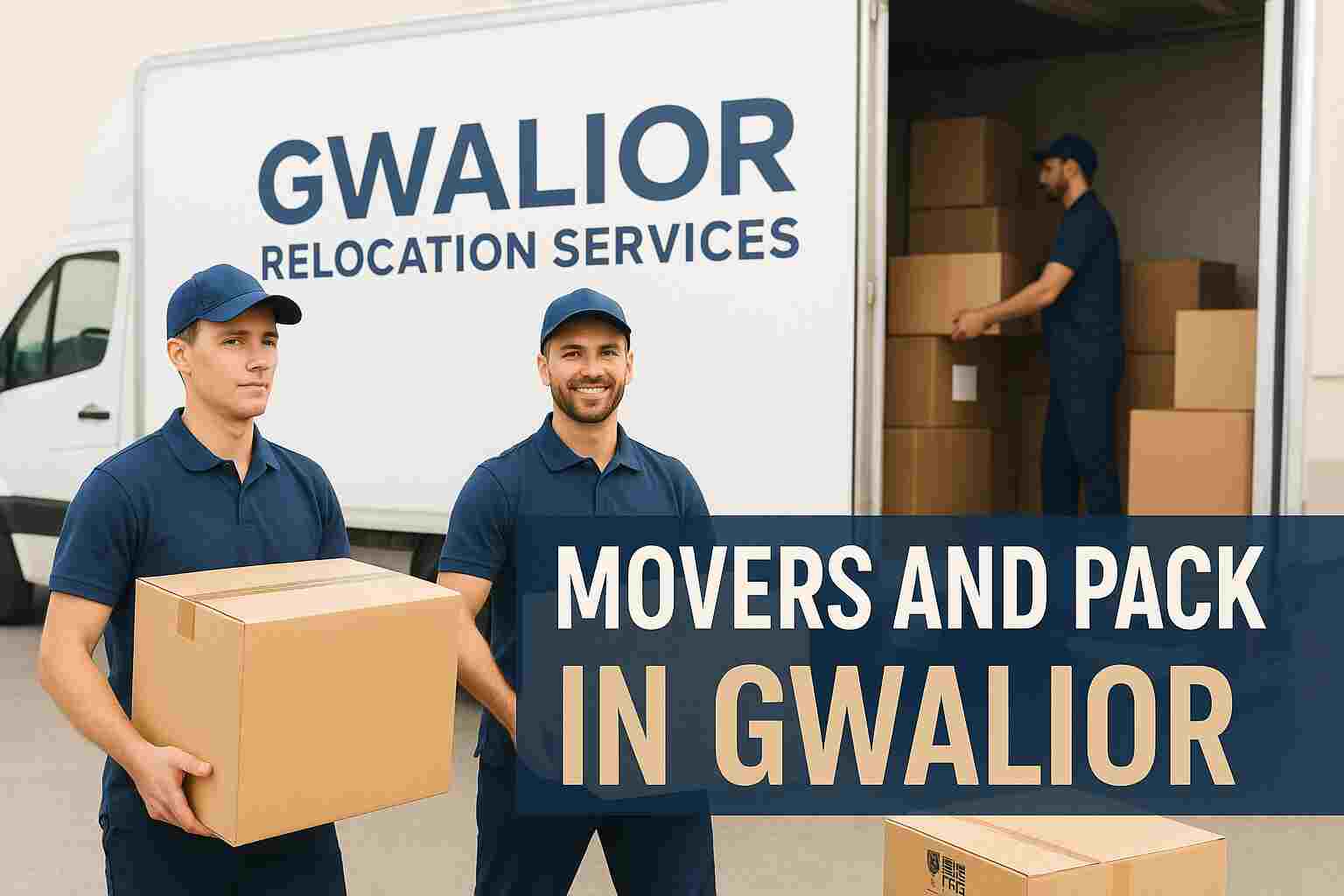 movers-packers-gwalior